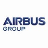 AIRBUS SLC S A DE C V.jpg